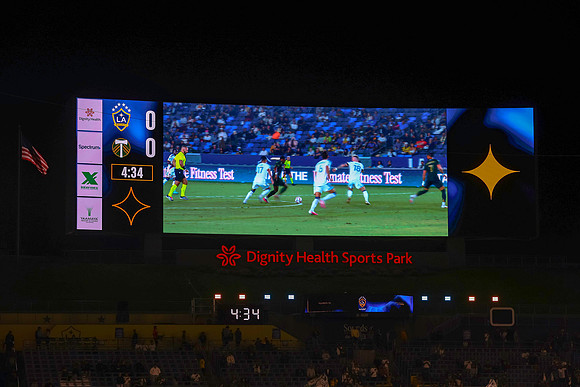 20261014_Galaxy_vs_Portland_VP_349