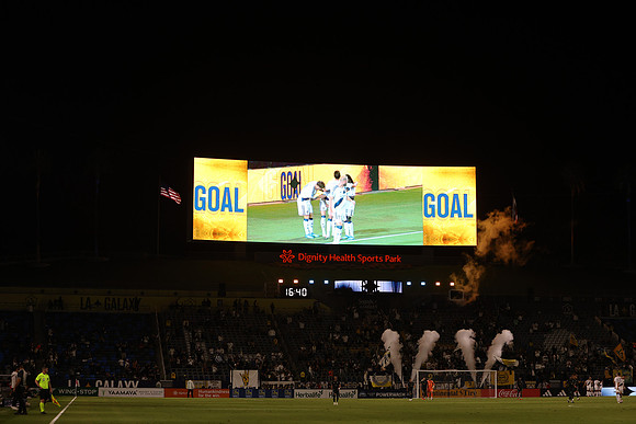 20261014_LAGalaxyvsPortland_GA_10368