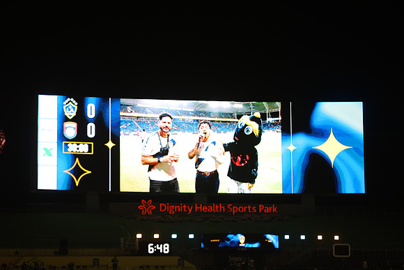 20261017_LAGalaxyvsSanDiego_GA_01917