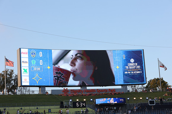 09122026_LAGalaxyvsSeattle_GA_00980