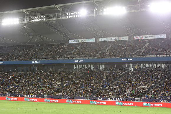 09122026_LAGalaxyvsSeattle_GA_05397