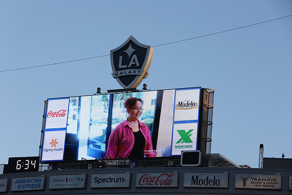 09122026_LAGalaxyvsSeattle_GA_07032