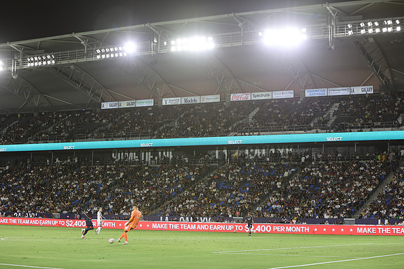 20261017_LAGalaxyvsSanDiego_GA_05804