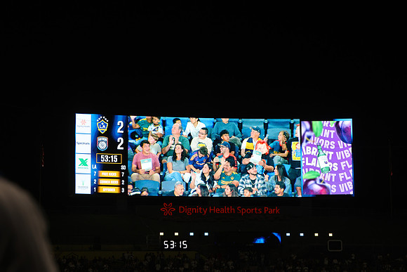 20261017_LAGalaxyvsSanDiego_GA_02908