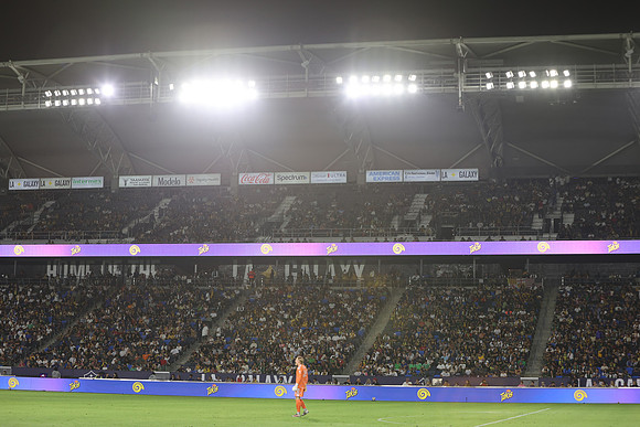 09122026_LAGalaxyvsSeattle_GA_05972