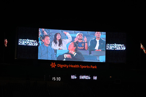 20261014_LAGalaxyvsPortland_GA_3187