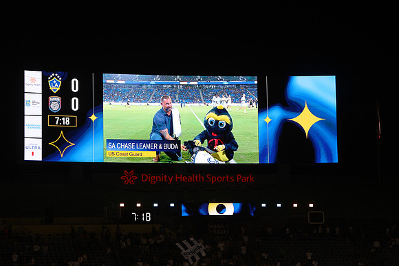 20261017_LAGalaxyvsSanDiego_GA_04638