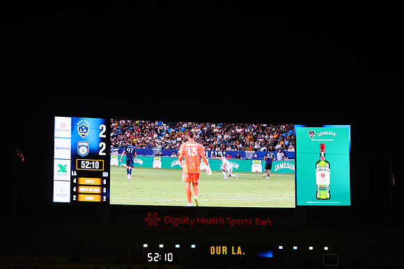 20261017_LAGalaxyvsSanDiego_GA_02879