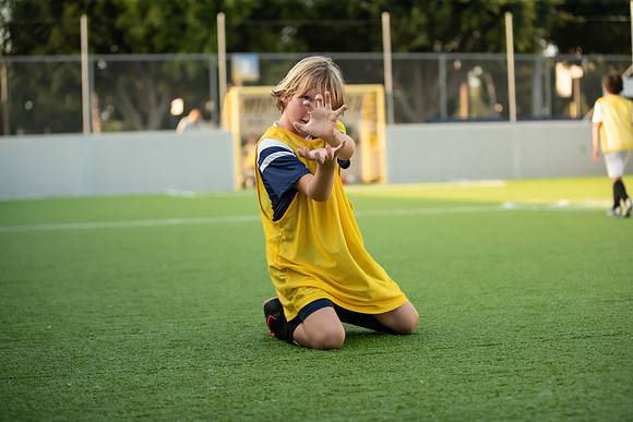 080724_LA_GALAXY_SR_0125