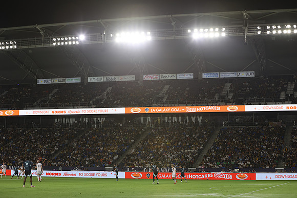 09122026_LAGalaxyvsSeattle_GA_05733