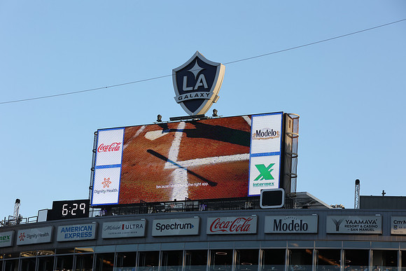 09122026_LAGalaxyvsSeattle_GA_07700