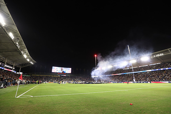 20261017_LAGalaxyvsSanDiego_GA_06554