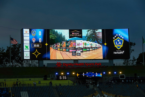 20260926_Galvscol_VP_1230