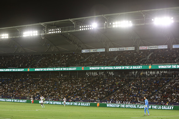 20261017_LAGalaxyvsSanDiego_GA_05372