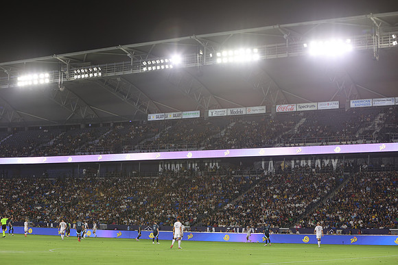 09122026_LAGalaxyvsSeattle_GA_05087