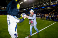 20261014_Galaxy_vs_Portland_VP_114