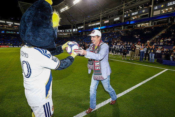 20261014_Galaxy_vs_Portland_VP_114