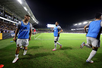 09122026_LAGalaxyvsSeattle_GA_00389