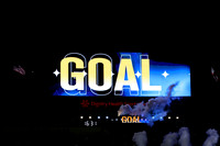 20261014_LAGalaxyvsPortland_GA_10315