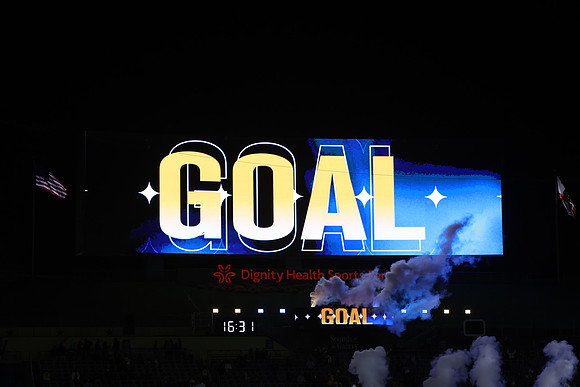 20261014_LAGalaxyvsPortland_GA_10315