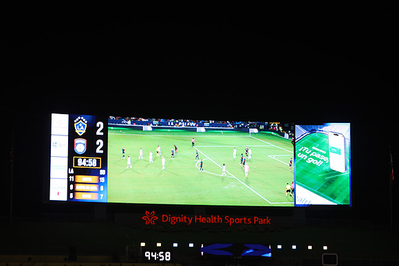 20261017_LAGalaxyvsSanDiego_GA_03476