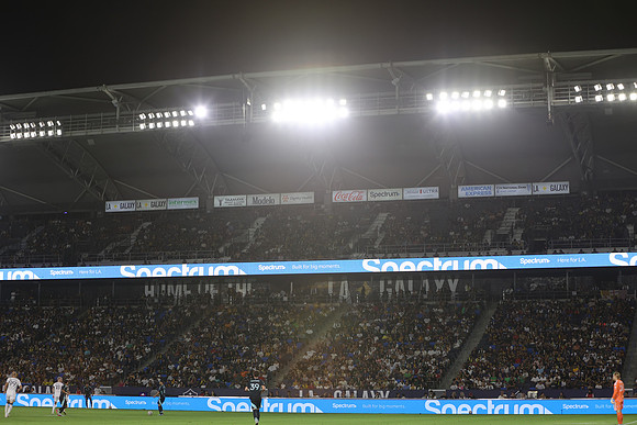 09122026_LAGalaxyvsSeattle_GA_05897
