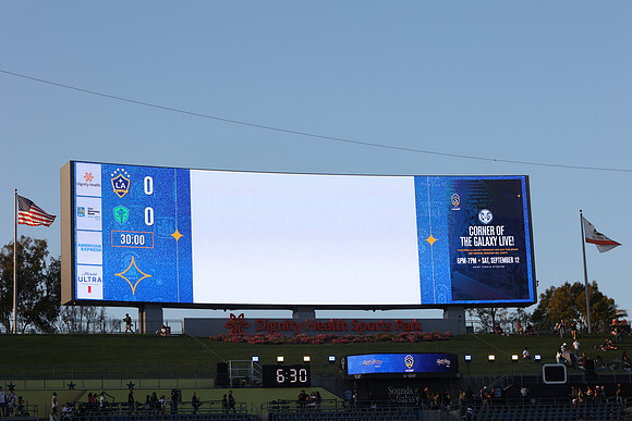 09122026_LAGalaxyvsSeattle_GA_00578