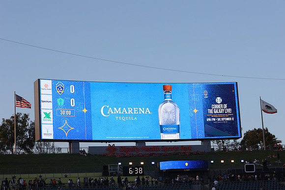 09122026_LAGalaxyvsSeattle_GA_01331