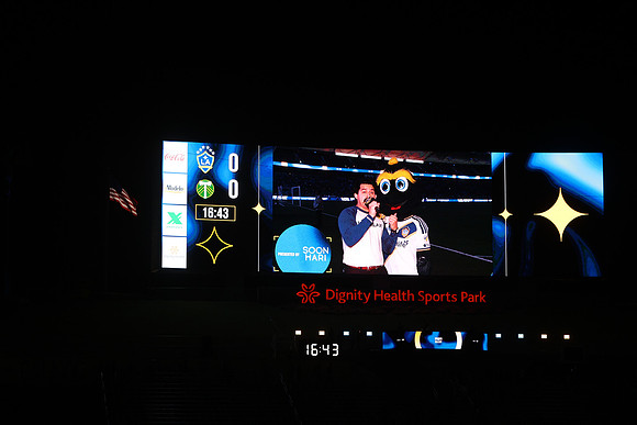 20261014_LAGalaxyvsPortland_GA_2956