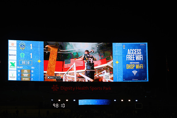 09122026_LAGalaxyvsSeattle_GA_06200