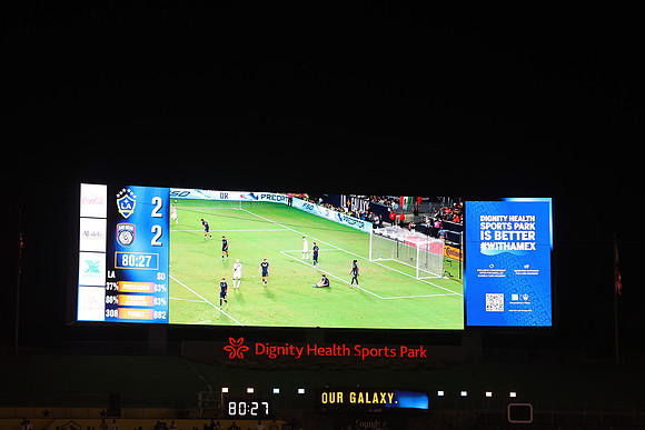 20261017_LAGalaxyvsSanDiego_GA_03318