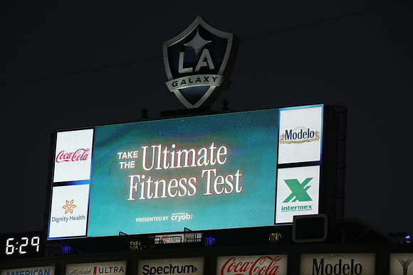 20261017_LAGalaxyvsSanDiego_GA_08315