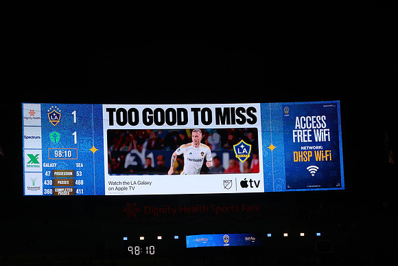 09122026_LAGalaxyvsSeattle_GA_06144