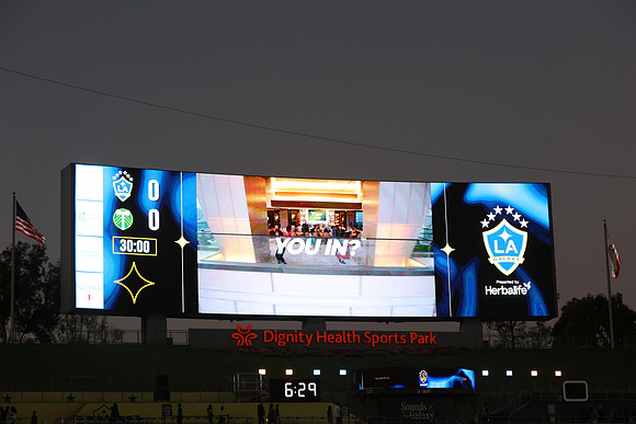 20261014_LAGalaxyvsPortland_GA_4930