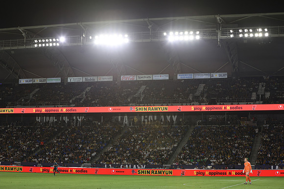 09122026_LAGalaxyvsSeattle_GA_05779