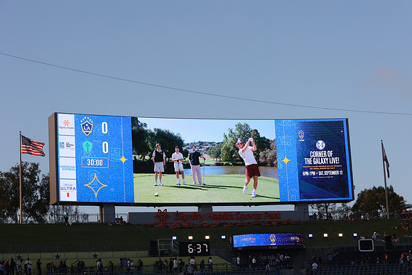 09122026_LAGalaxyvsSeattle_GA_01186
