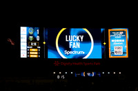 20261014_LAGalaxyvsPortland_GA_2572