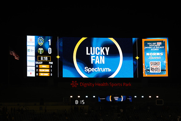 20261014_LAGalaxyvsPortland_GA_2572