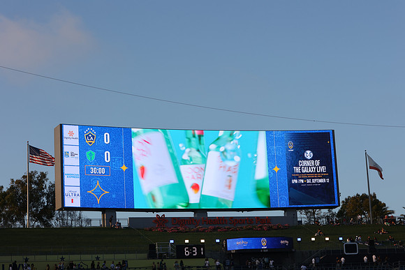 09122026_LAGalaxyvsSeattle_GA_00753