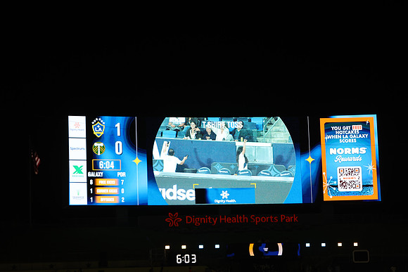 20261014_LAGalaxyvsPortland_GA_2749