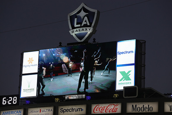 20261017_LAGalaxyvsSanDiego_GA_08291