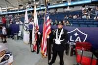 09122026_LAGalaxyvsSeattle_GA_06486