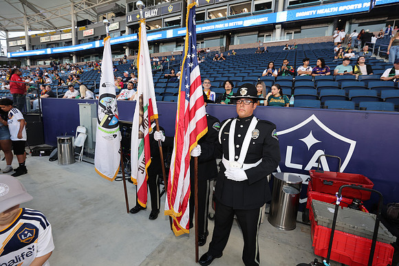 09122026_LAGalaxyvsSeattle_GA_06486