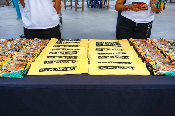20260926_Galvscol_VP_235