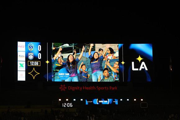 20261017_LAGalaxyvsSanDiego_GA_00520