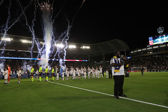 20261017_LAGalaxyvsSanDiego_GA_06741