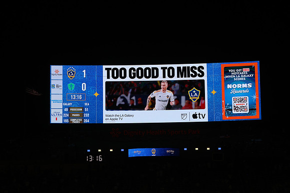 09122026_LAGalaxyvsSeattle_GA_04905