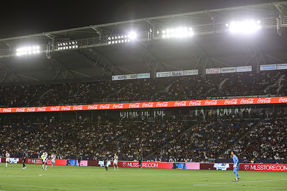 20261017_LAGalaxyvsSanDiego_GA_05234