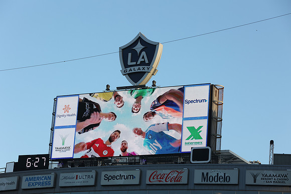 09122026_LAGalaxyvsSeattle_GA_07626