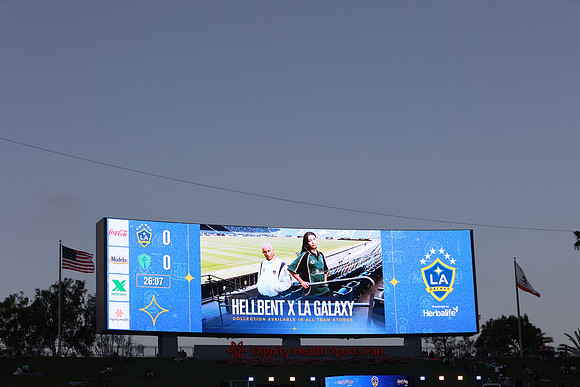 09122026_LAGalaxyvsSeattle_GA_01737
